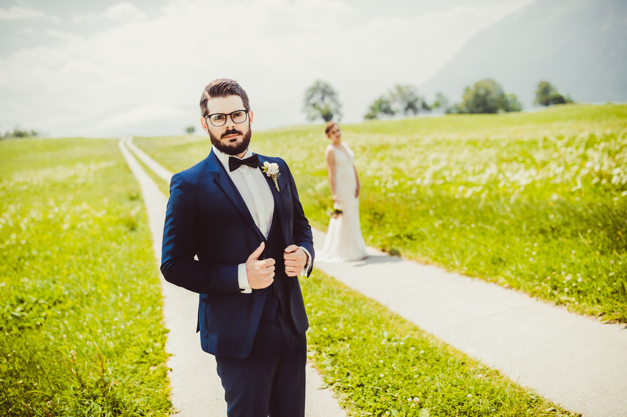 Export x3 1DX20949 Hochzeit 2017 Stefanie & Martin